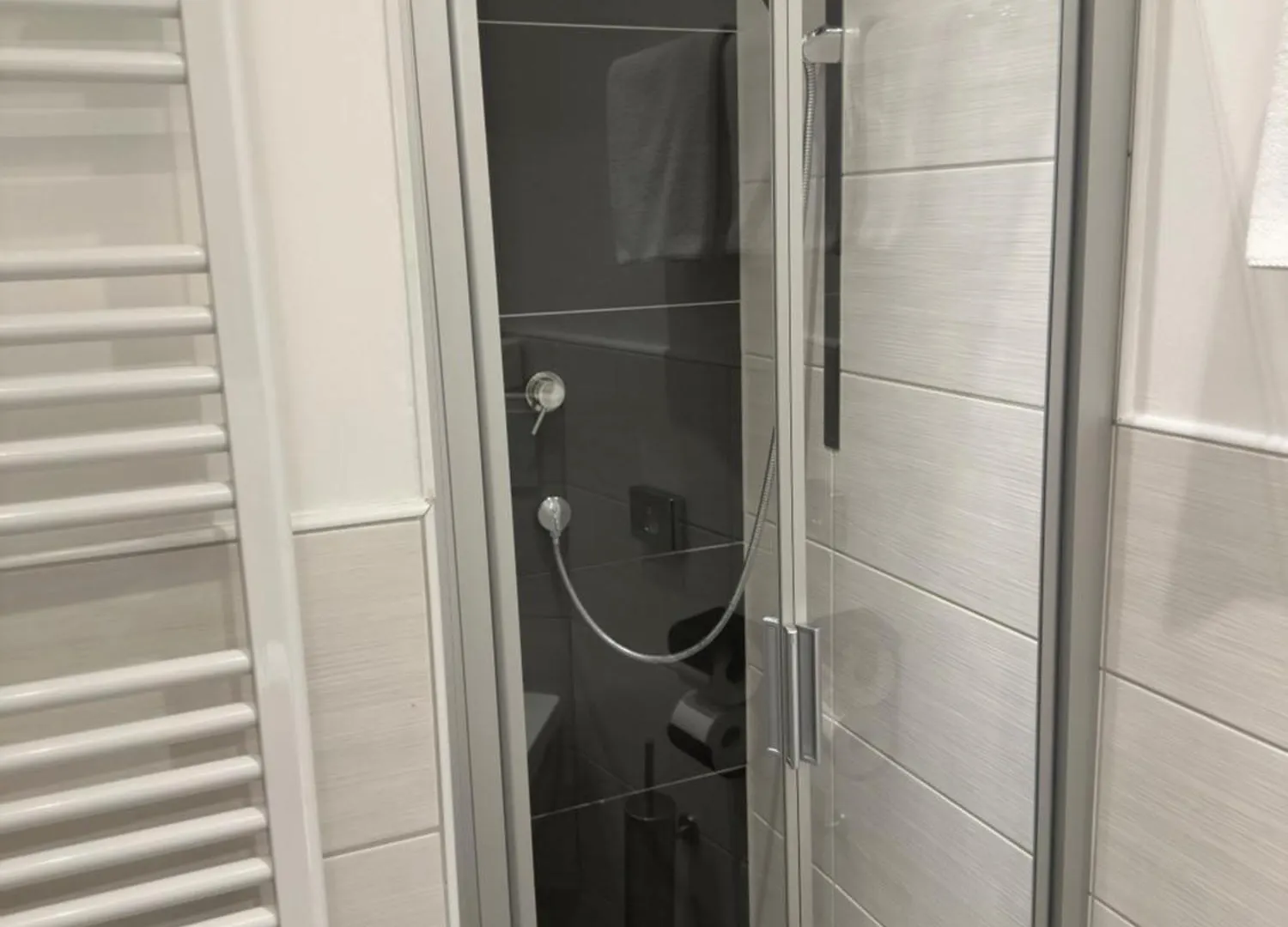 Hotel Central Bamberg 3*,