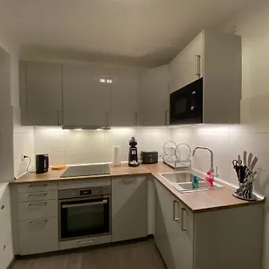 https://apartment-in-uninhe.hamburg-hotels-de.com