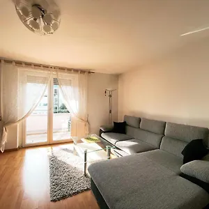 https://sonnenschein.hotelsheidelberg.net