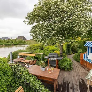https://auszeit-hamburg-altes-land.hamburg-hotels-de.com