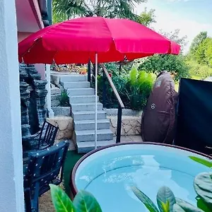 https://la-suite.hotelsheidelberg.net