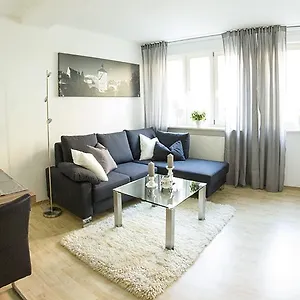 Apartment Kaulberg
