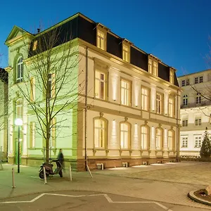 https://boardinghouse-luise-5.hotelsheidelberg.net