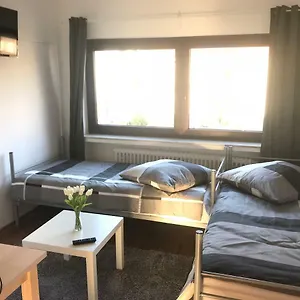 https://living-klassvilla-weserwehr-no-4.hotelsinbremen.net
