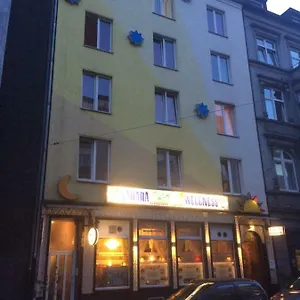https://messe-ferien-apartments.topcolognehotels.com