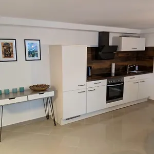 https://p23-apartment-dusseldorf.topcolognehotels.com