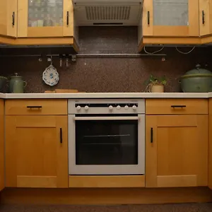 https://bickbargen-haus-mit-4-schlafzimmern-und-platz.hamburg-hotels-de.com