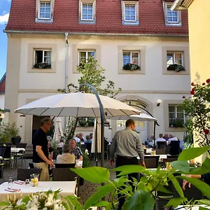 Europa Bamberg